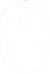 Scroll Icon