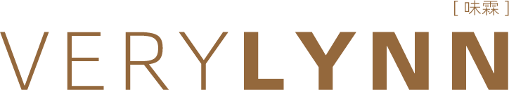 Verylynn LLC