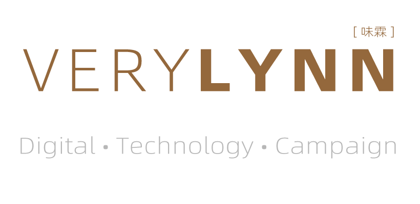 Verylynn LLC